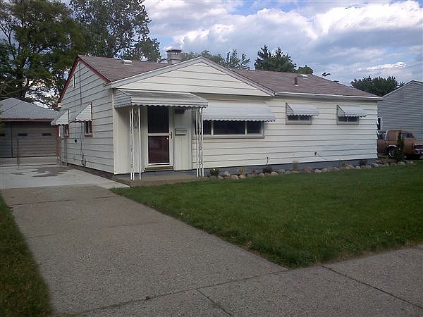 house2outside