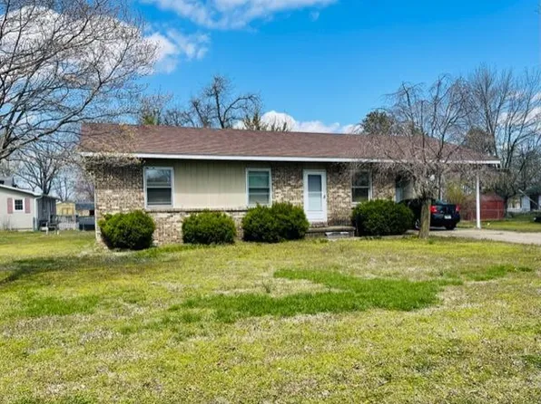 309 Maple St, Morehouse, MO 63868