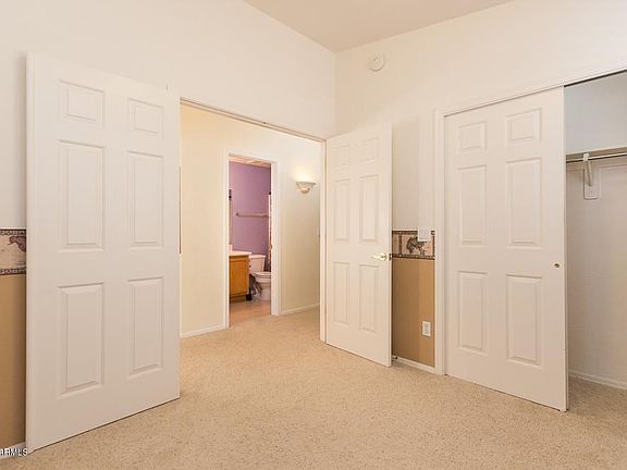 4th image of 11304 N Flat Granite Dr