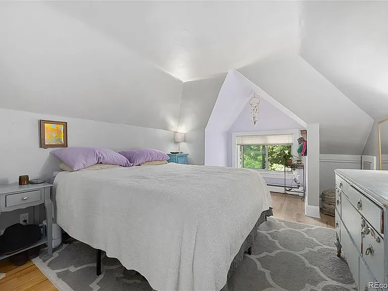 1130 N Lafayette St #5 — Photo 14