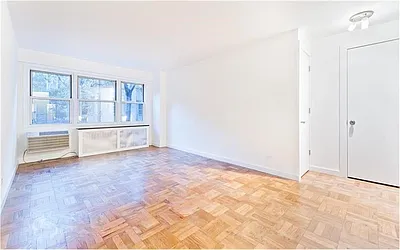 Rented by Bold New York