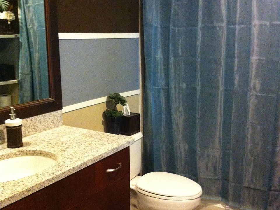 1st image of 777 N Ashley Dr Unit 1207