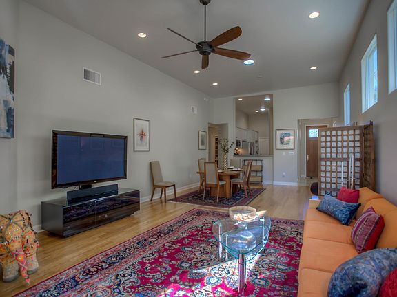 2nd image of 629 N Encanto Village Way