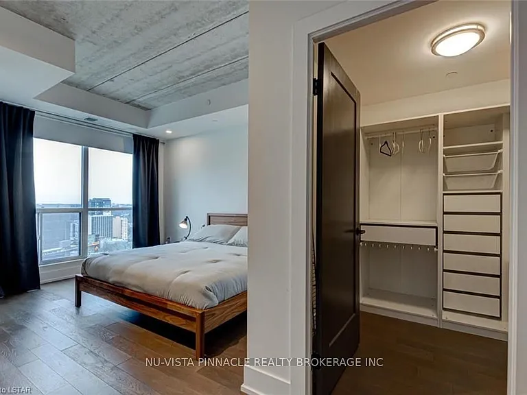 505 Talbot St #2206 — Photo 22