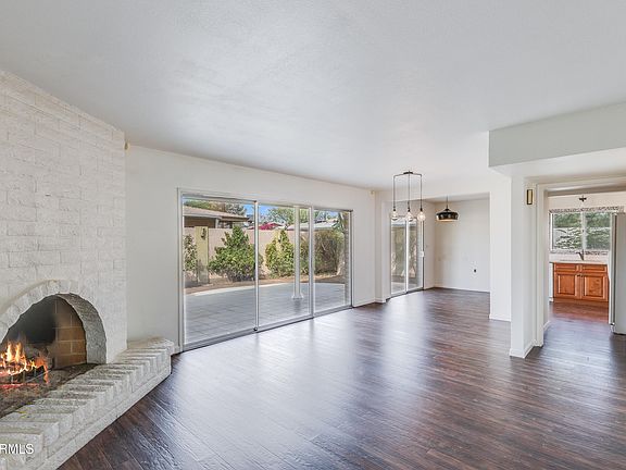 5th image of 6219 N 10th Way