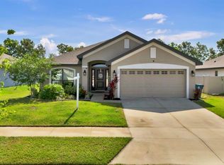 228 Bergamot Loop, Davenport, FL 33837
