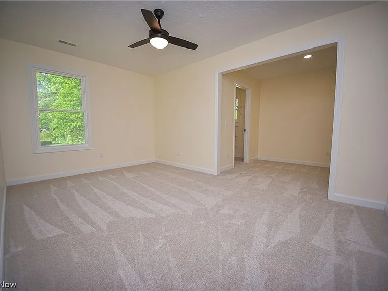 263 Cardinal Dr — Photo 30