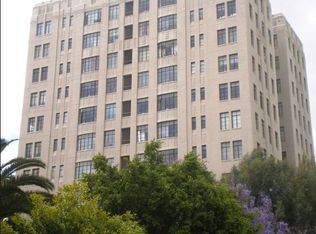 6650 Franklin Ave STE 101, Los Angeles, CA 90028