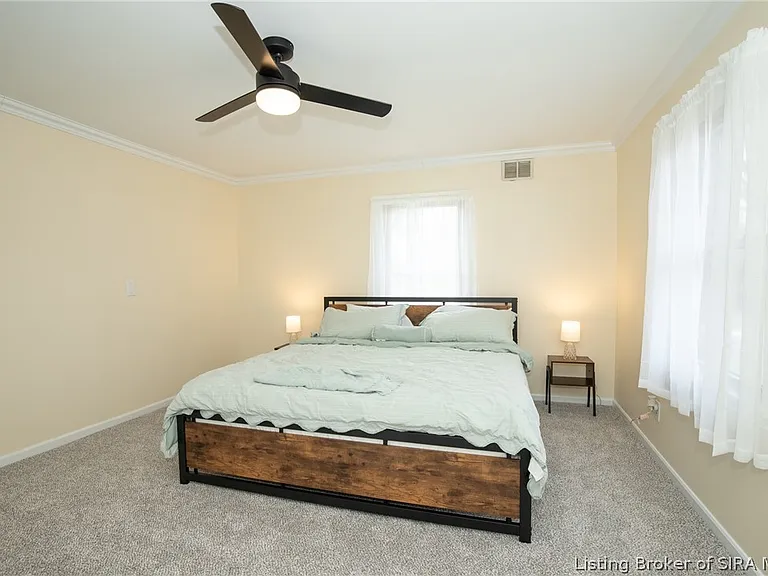 2413 Saint Andrews Rd — Photo 27