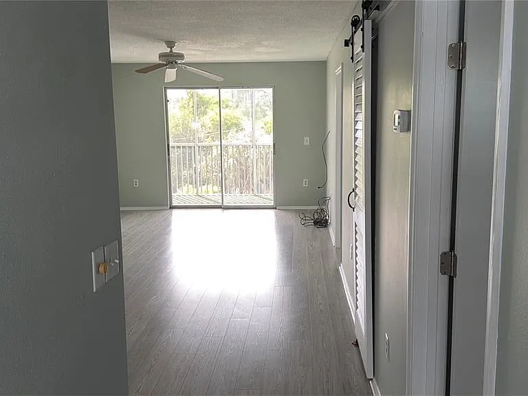 649 Tamiami Trl S #310 — Photo 8