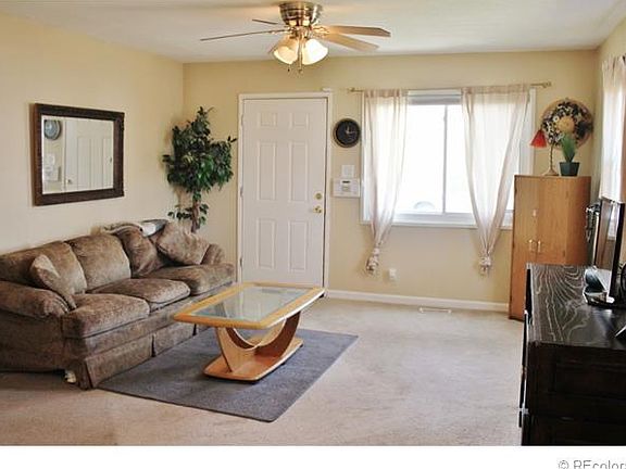 5th image of 9410 Lillian Ln
