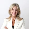 Roseanna Tedone