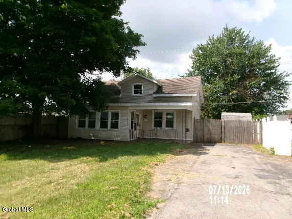 78 Oakdale Avenue, Schenectady, NY 12306