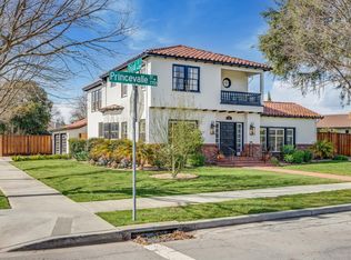 7711 Princevalle St, Gilroy, CA 95020