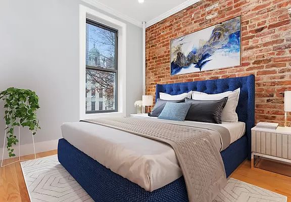 4th image of 1685 1st Ave #11A