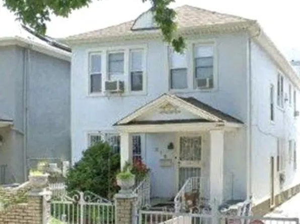 210 62nd Street image 1 of 1