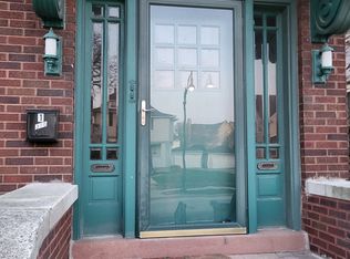 310 Whittier Ave #2, Joliet, IL 60435