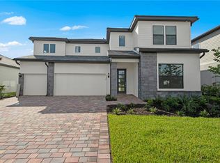 4292 Arlington Dr, Ave Maria, FL 34142