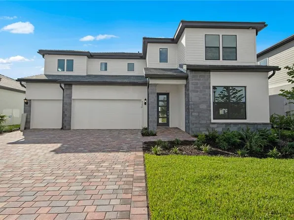 4292 Arlington DR, AVE MARIA, FL 34142