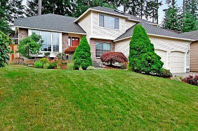 1st image of 4309 243rd Ave SE