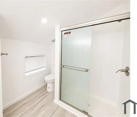 318 N Paca St #7 — Photo 9