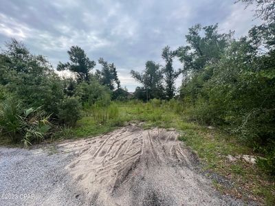 1628 E 9th St, Lynn Haven, FL, 32444