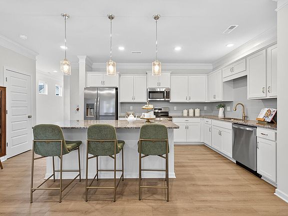 6th image of this home