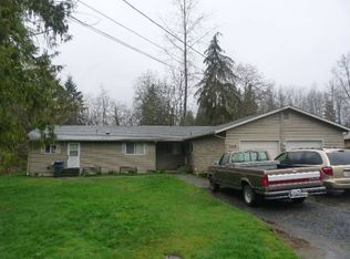 2928 101st Ave NE #B, Lake Stevens, WA 98258