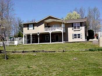 1st image of 1876 Bell Eagle Dr