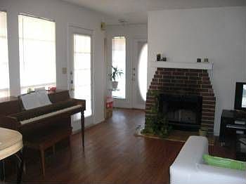 3rd image of 8804 Cainwood Ln