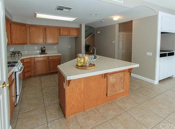 5th image of 26349 Arboretum Way Unit 901