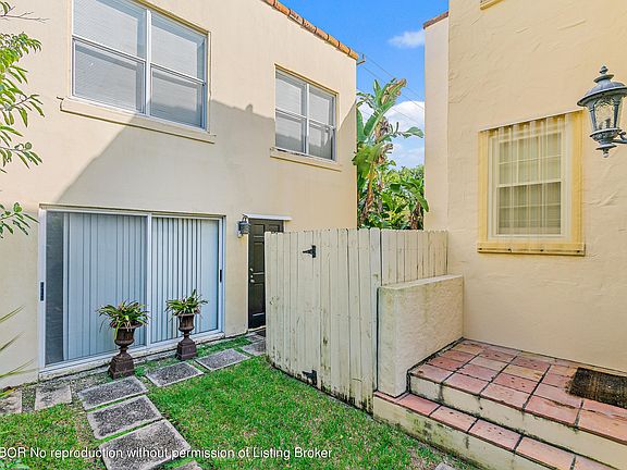5th image of 223 Seminole Ave