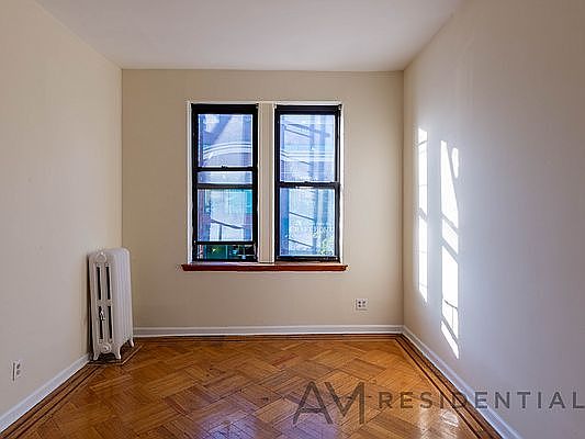 2nd image of 8709 5th Ave #Ff