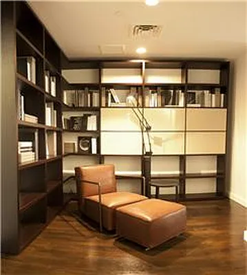 Sold by RP Miller Realty Group | media 22