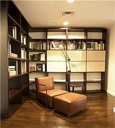 Sold by RP Miller Realty Group