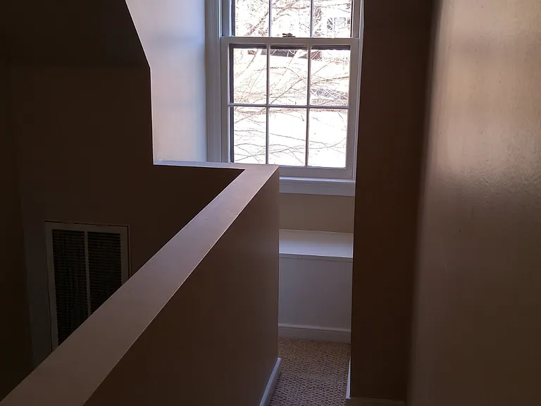 6918 Sika Ln — Photo 10