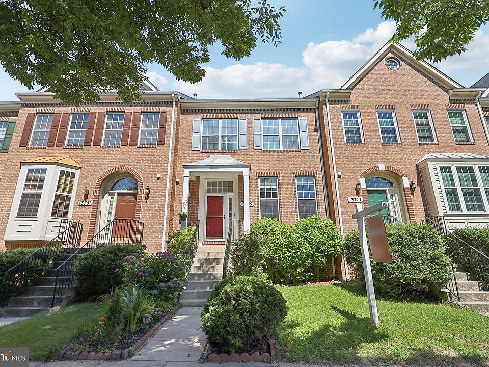 1st image of 13749 Lambertina Pl