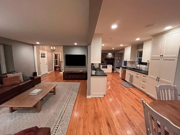 720 W Dandelion Ln — Photo 6
