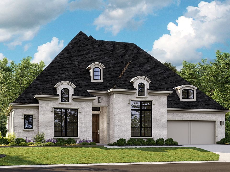 1st image of 1905 Golden Gate Way