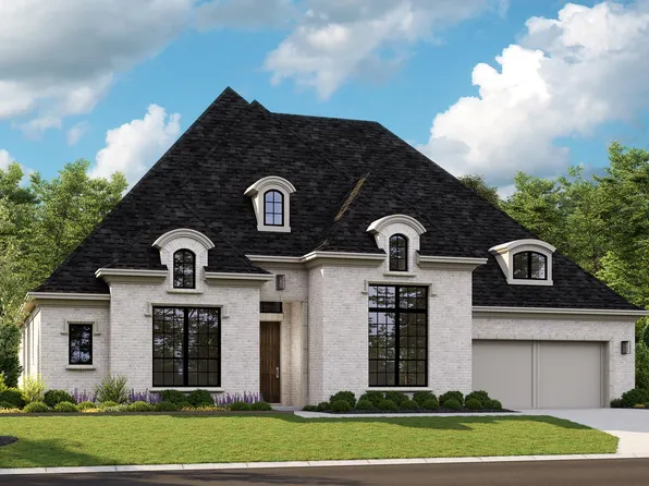 1905 Golden Gate Way, Celina, TX 75009