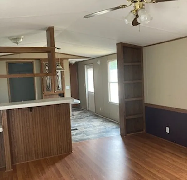 192 Woodrow Run — Photo 10