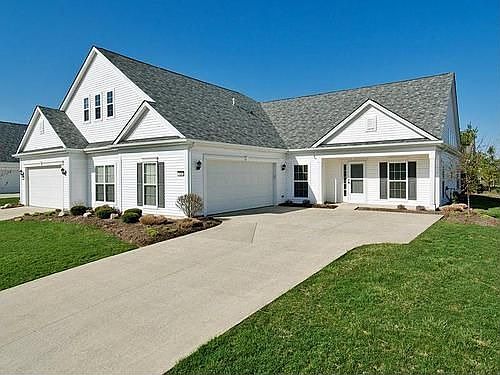 1st image of 430 Edge Park Ln