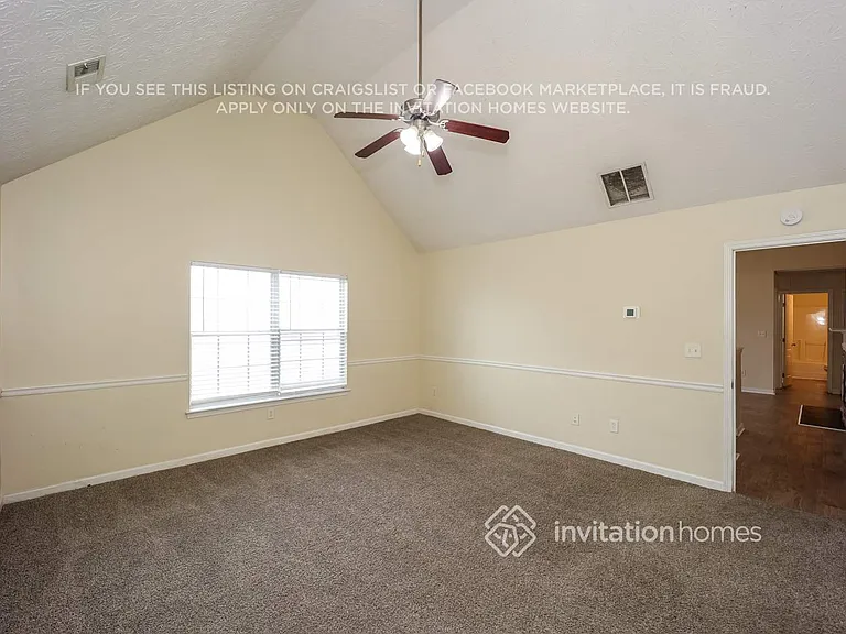 400 Upson Ln — Photo 11
