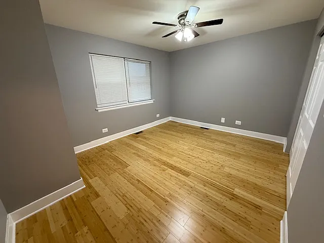 2706 W Jackson Blvd #2 — Photo 13