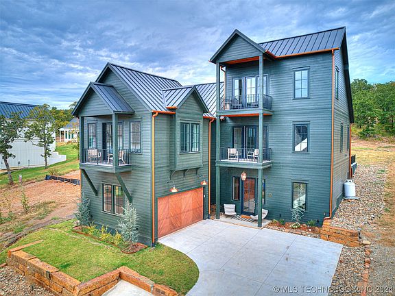 2nd image of 117 Lower Greenway Carlton Lndg