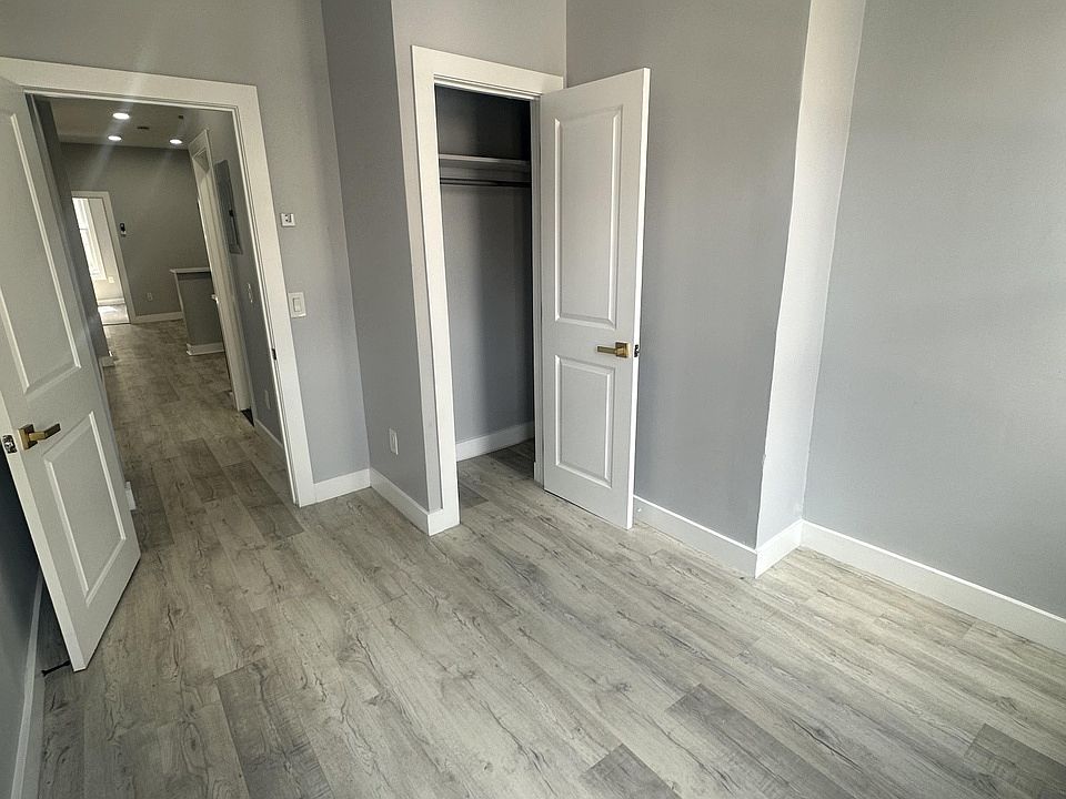 1st image of 85 Zabriskie St #3RE