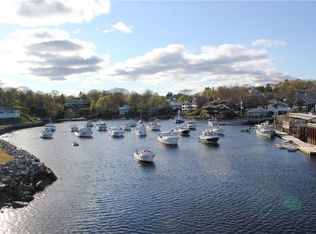 60 Pine Hill Rd S #310, Cape Neddick, ME 03902