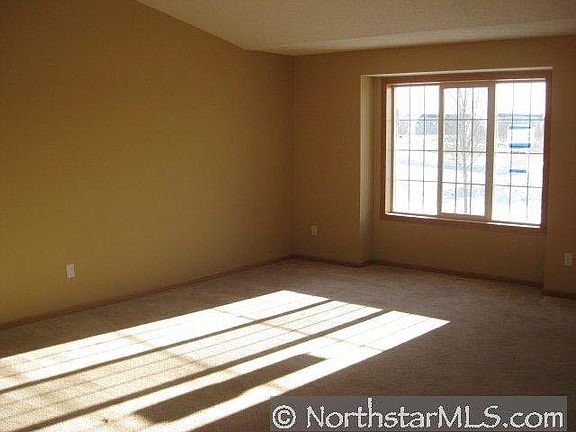 4th image of 316 Birch Court