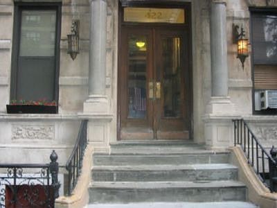 1st image of 422 E 58th St APT 4D
