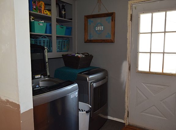3rd image of 78 Alameda Dr